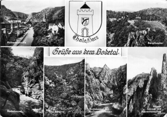 1490A-Bodetal262-Multibilder-Bodetal-1957-Scan-Vorderseite.jpg