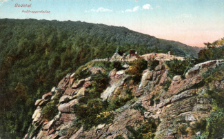 1928A-Bodetal281-Rosstrappenfelsen-1917-Scan-Vorderseite.jpg