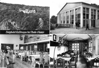 1952A-Bodetal264-Multibilder-Berghotel-Rosstrappe-Scan-Vorderseite.jpg