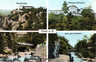 0125A-Bodetal256-Multibilder-Bodetal-Scan-Vorderseite.jpg