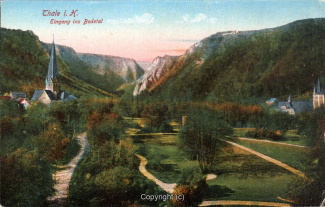 174A-Bodetal253-Eingang-Bodetal-1922-Scan-Vorderseite.jpg