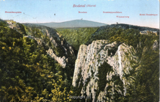 0194A-Bodetal268-Panorama-Bodetal-1935-Scan-Vorderseite.jpg
