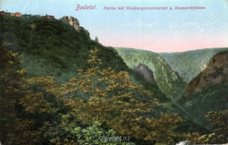 0197A-Bodetal269-Panorama-Bodetal-1924-Scan-Vorderseite.jpg