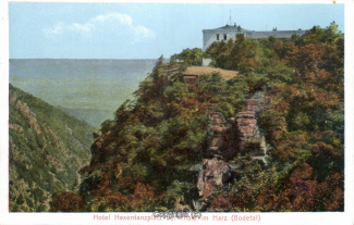 0214A-Bodetal270-Panorama-Hexentanzplatz-Berghotel-Scan-Vorderseite.jpg