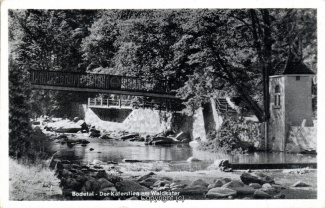0318A-Bodetal260-Bruecke-am-Waldkater-Scan-Vorderseite.jpg
