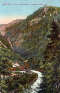 0352A-Bodetal272-Gasthaus-Koenigsruh-1913-Scan-Vorderseite.jpg