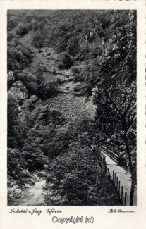 0371A-Bodetal278-Schurre-Scan-Vorderseite.jpg