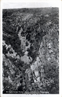 0375A-Bodetal266-Schurre-Scan-Vorderseite.jpg