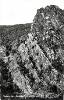 0376A-Bodetal267-Schurre-Scan-Vorderseite.jpg