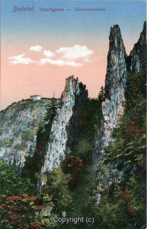 0422A-Bodetal273-Hirschgrund-Hexentanzplatz-Scan-Vorderseite.jpg