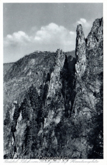 0446A-Bodetal275-Hirschgrund-Hexentanzplatz-Scan-Vorderseite.jpg