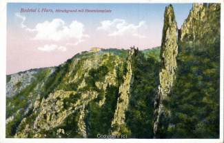 0450A-Bodetal274-Hirschgrund-Hexentanzplatz-Scan-Vorderseite.jpg