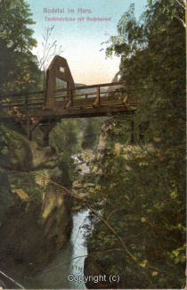 0813A-Bodetal255-Teufelsbruecke-1929-Scan-Vorderseite.jpg