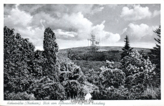 27200A-Hahnenklee288-Blick-zum-Bocksberg-Scan-Vorderseite.jpg