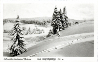 27260A-Hahnenklee293-Blick-zum-Bocksberg-Scan-Vorderseite.jpg
