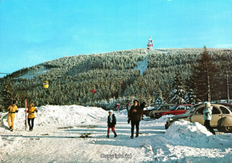 27350A-Hahnenklee294-Blick-zum-Bocksberg-Scan-Vorderseite.jpg