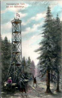 17010A-Hahnenklee399-Bocksbergturm-Scan-Vorderseite.jpg
