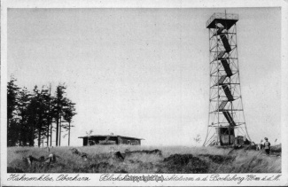 17020A-Hahnenklee400-Bocksbergturm-Scan-Vorderseite.jpg