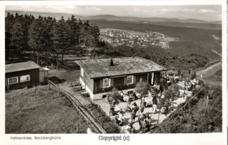 17070A-Hahnenklee232-Bockberghuette-1957-Scan-Vorderseite.jpg
