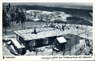 17075A-Hahnenklee233-Bockberghuette-Scan-Vorderseite.jpg