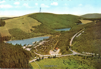 21350A-Hahnenklee285-Panorama-Campingplatz-Luftbild-1964-Scan-Vorderseite.jpg