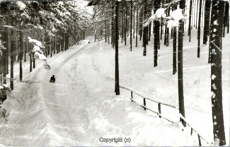 24350A-Hahnenklee276-Rodelbahn-Scan-Vorderseite.jpg