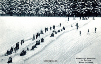24450A-Hahnenklee277-Rodelbahn-Scan-Vorderseite.jpg