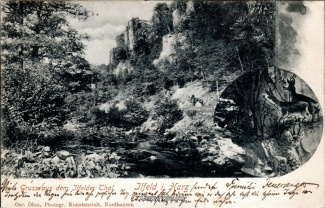 0150A-Ilfeld017-Multibilder-Ilfelder-Tal-1903-Scan-Vorderseite.jpg