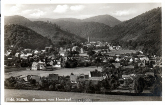0250A-Ilfeld001-Panorama-Ort-1933-Scan-Vorderseite.jpg