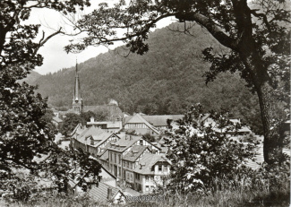 0380A-Ilfeld004-Panorama-Ort-Scan-Vorderseite.jpg