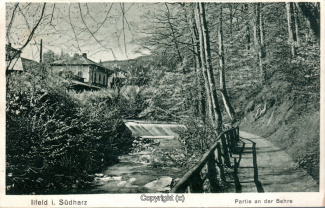 0520A-Ilfeld015-An-der-Behre-1928-Scan-Vorderseite.jpg