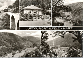 2730A-Ilfeld013-Multibilder-Ort-Umgebung-1973-Scan-Vorderseite.jpg