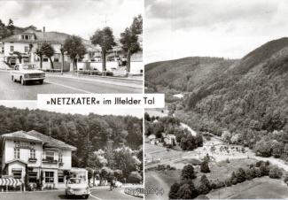 2740A-Ilfeld011-Multibilder-Netzkater-Scan-Vorderseite.jpg