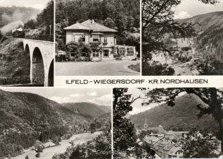 2750A-Ilfeld006-Multibilder-Ort-Wiegersdorf-Scan-Vorderseite.jpg