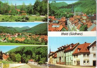 2830A-Ilfeld002-Multibilder-Ort-Scan-Vorderseite.jpg