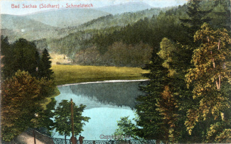 0810A-BadSachsa056-Schmelzteich-Scan-Vorderseite.jpg