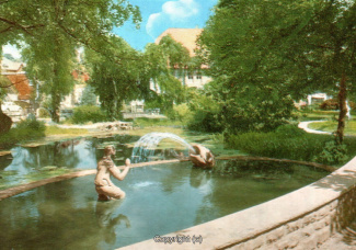 0880A-BadSachsa063-05-Schmerlbrunnen-Leporello-Scan-Vorderseite.jpg
