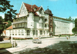 1620A-BadSachsa063-07-Reichsbundhotel-Leporello-Scan-Vorderseite.jpg