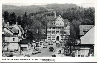 1720A-BadSachsa055-Hindenburgstrasse-1963-Scan-Vorderseite.jpg