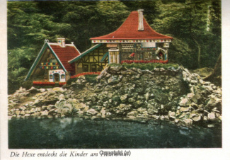 2040A-BadSachsa062-01-Maerchengrund-Haensel-und-Gretel-1Leporello-Scan-Vorderseite.jpg