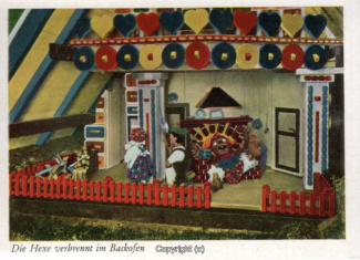 2045A-BadSachsa062-02-Maerchengrund-Haensel-und-Gretel-2-Leporello-Scan-Vorderseite.jpg