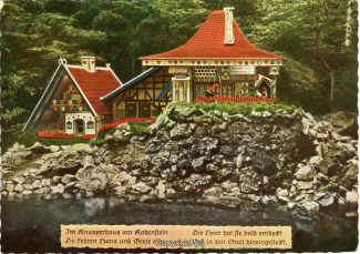 2041A-BadSachsa006-Maerchengrund-Scan-Vorderseite.jpg