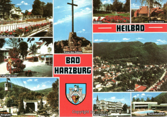 47802A-BadHarzburg446-Multibilder-Ort-1978-Scan-Vorderseite.jpg