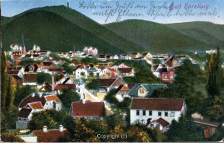 00383A-BadHarzburg452-Panorama-Ort-1922-Scan-Vorderseite.jpg