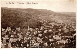 00745A-BadHarzburg440-Panorama-Ort-Scan-Vorderseite.jpg