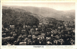 00747A-BadHarzburg448-Panorama-Ort-1925-Scan-Vorderseite.jpg