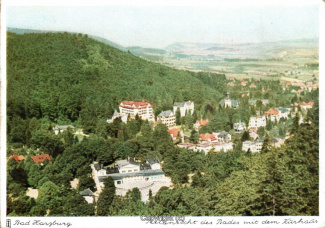 01840A-BadHarzburg447-Panorama-Ort-Kurhaus-Scan-Vorderseite.jpg