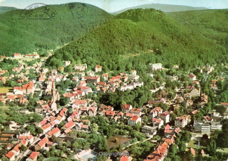 02062A-BadHarzburg445-Panorama-Ort-1967-Scan-Vorderseite.jpg