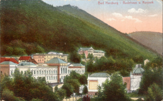 03052A-BadHarzburg454-Badehaus-Kurpark-1919-Scan-Vorderseite.jpg