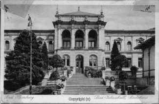 03054A-BadHarzburg455-Badehaus-Scan-Vorderseite.jpg